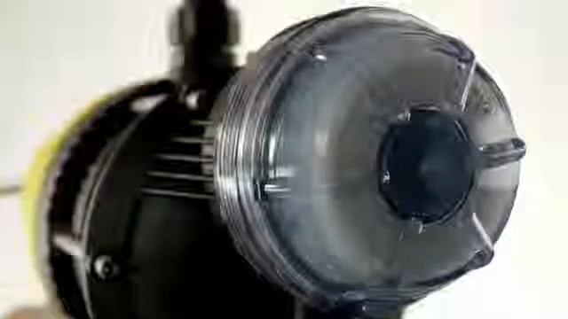 AL KO HWF 1300 INOX смотреть онлайн