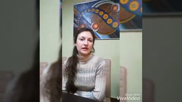 Бьюти бранч 11 ноября, как подготовить кожу к зиме, эксперт Анна Максимова смотреть онлайн