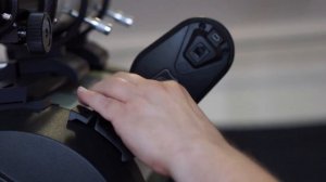 Celestron 8" Edge HD