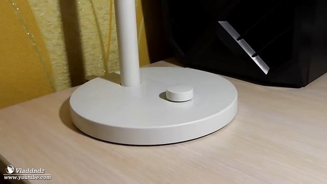 Какую лампу лучше купить: Xiaomi или BlitzWolf смотреть онлайн