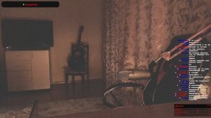 ἱ9ЕСЛИ БУДЕШЬ НЕ ЗАНЯТ, СПАСЁШЬ МЕНЯ ОТ АПОКАЛИПСИСА?✨ ::56:: / Nfyi