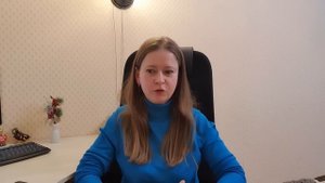 Истории из жизни. Про РСП, сайты знакомств. Подсадила его на ЭТО, а потом заставила страдать! Ч. 2