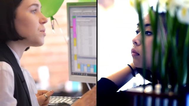 День Nioxin Персона Lab Klimenti (40) смотреть онлайн