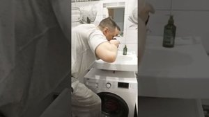 Сушу бейсболку после стирки