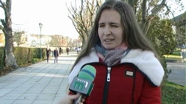 Життя на рівних. "Телевимір" (29.11.16) смотреть онлайн