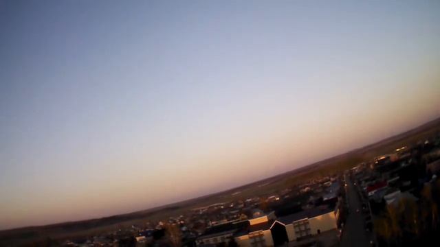 video 20140509 195749 смотреть онлайн