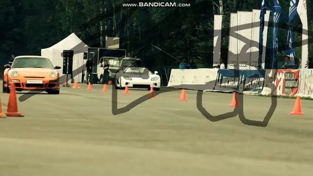 почему мне гонщиком не стать?скажите мне. смотреть онлайн