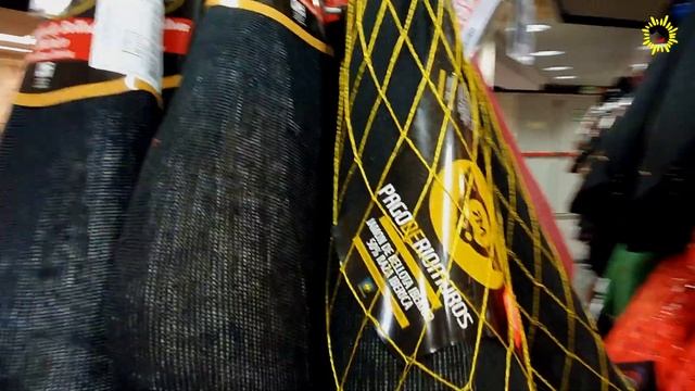 В чём разница между хамоном и палетой. И что вкуснее? смотреть онлайн