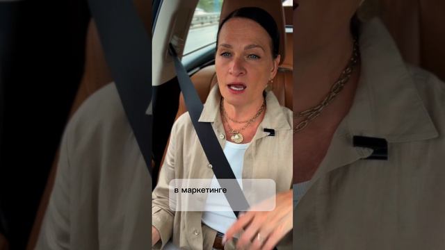 Что такое молодость смотреть онлайн