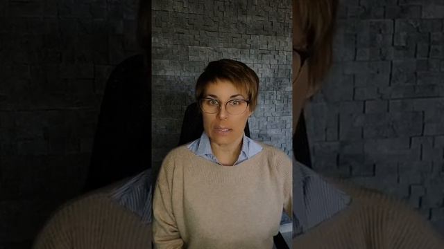 Вы грамотны в деньгах? смотреть онлайн