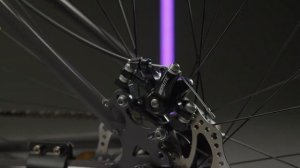 Обзор велосипеда RUSH HOUR GOBLIN