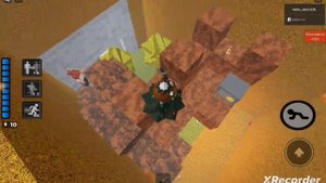 играю в пигги с лп (Варей)