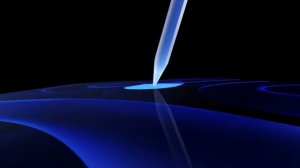 Реклама iPad Air 2022