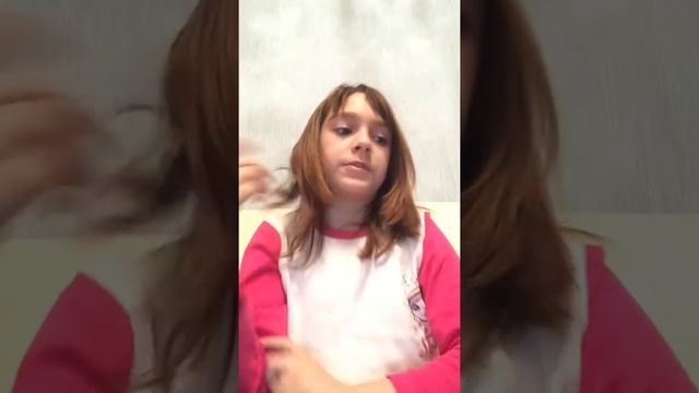 Влог: мне не прокололи уши. День 3 смотреть онлайн