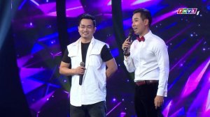 cô gái hóa thân Phương Thanh Y HỆT BẢN GỐC khiến chính chủ CẠN LỜI | THVL