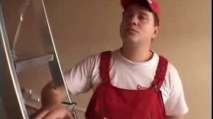 Устройство подвесного потолка и способы крепления