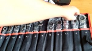 Гаечные комбинированные ключи с поворотной трещоткой с Aliexpress