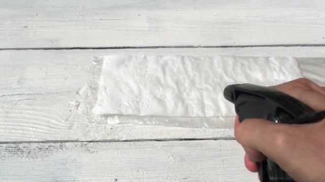 Сеем кабачки, чтобы получить самый ранний урожай. Два простых способа.