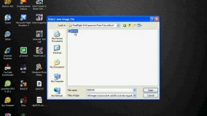 How to use Daemon Tools to Mount Virtual Drives HERE!!!