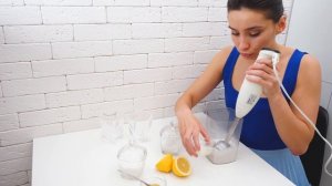 Домашний густой майонез без сырых яиц. Рецепт майонеза