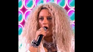 Привет, Андрей! 19.08.2023: Песни для души по вашим просьбам