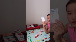 Правила классической игры MONOPOLY
