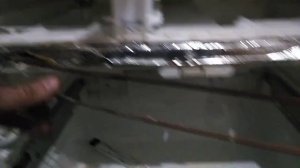 Как выглядит контур обогрева