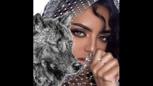 Фамильяры . Животные фамильяры