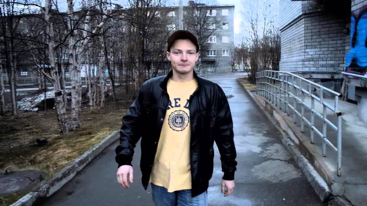 Нарко. Пабло эскобар. Барыги постер. Криминальный фильм барыга 2019. Барыги слушать.