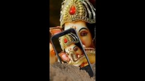 #shorts Ганеша!