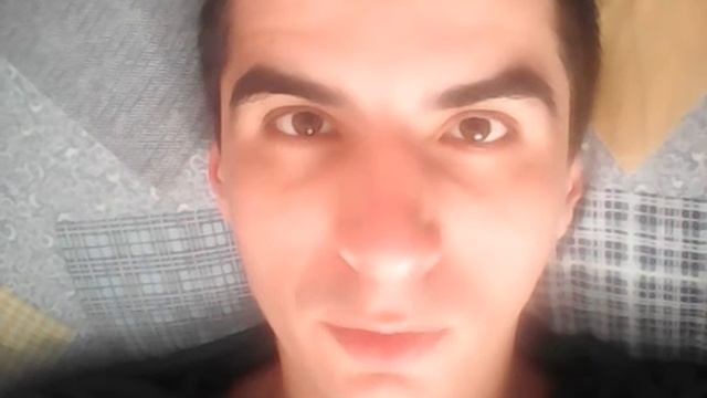 Сказка про Колобка смотреть онлайн