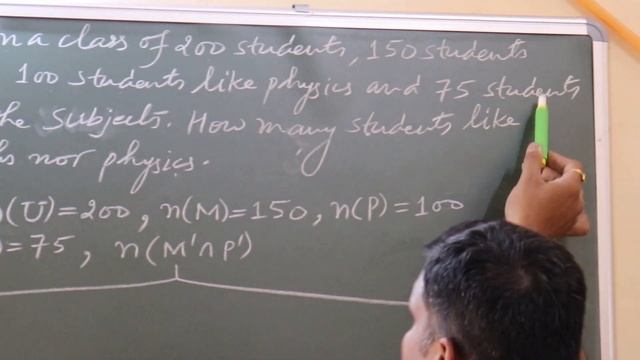 Sets Chapter 1, Part 9 | Quick 2 Learn смотреть онлайн