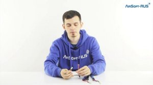 Как пользоваться LiPo аккумуляторами