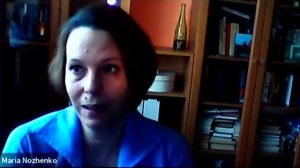 УТИЛИТАРИЗМ против