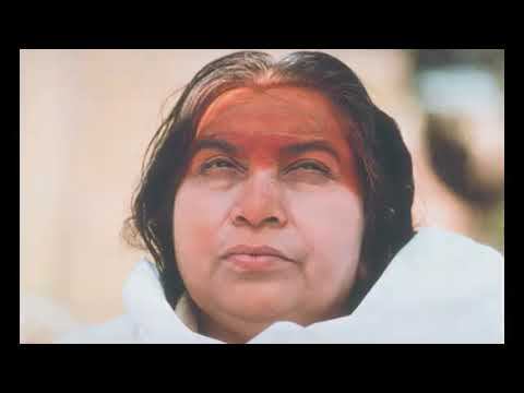 Шри Калабхайрава Аштакам смотреть онлайн