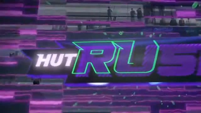 NHL 21 HUT Rush - Jump Deke Goal (Jump Deke) PS4 смотреть онлайн