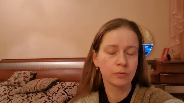 Подарок сына на ДЕНЬ РОЖДЕНИЯ \ Вот так сюрприз \ СУПЕР наматрасник \ Влог смотреть онлайн