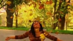 И.Билык.Помнить...