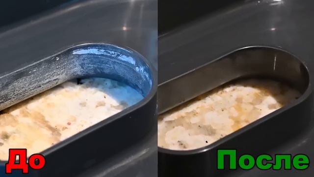 В ДЕНЬ РОЖДЕНИЯ, ГОТОВЛЮ ЛЮБИМУЮ ЗАКУСКУ ВСЕЙ СЕМЬИ!!! ЭТО НАДО ВИДЕТЬ!!! ВСЕ ГОТОВЯТ ТАКОЕ БЛЮДО!!