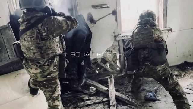 🇷🇺 Наше дело правое! 
Враг будет разбит! 
Победа будет за нами!!!✌