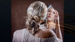 ''Быть единственной''- Людмила Николаева