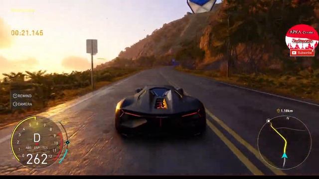 The Crew Motorfest 2023 | Weekend LBWK JDM Indonesia Motorfest - 17 #livestream #thecrewmotorfest смотреть онлайн