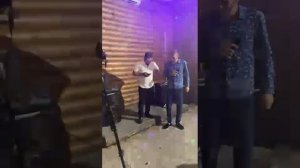 псковские цыгани