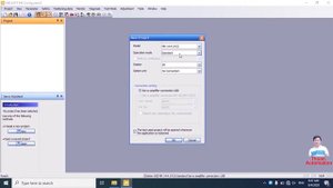 MR Configurator2: How to Install, Read & Write parameters MR-J4 Servo Amplifier - P14 | MELSERVO-J4