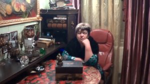 Овен  Любовный Гороскоп  Совместимость Знаков зодиака   в Любви с Овном Мужчиной