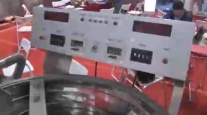 ХЛОРНЫЕ ТАБЛЕТКИ ПРОИЗВОДСТВО Minipress.ru