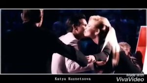 Дима Билан & Пелагея | В любовь не играют