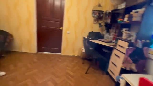 РЖАКА! Люська стала так хорошо ходить на ногах, прямо МАЛЕНЬКИЙ ЧЕЛОВЕЧЕК! смотреть онлайн