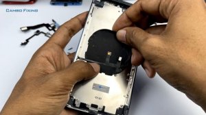 Awesome DIY Housing iPhone XR Up To iPhone 14 Series Like 100%