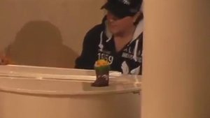 Интервью Виктора Королева